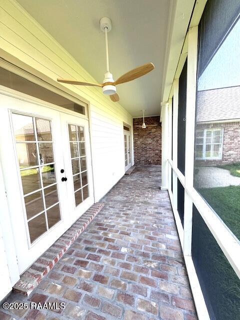 405 Cobblestone Road Lafayette, LA 70508 - Photo 27 of 28 IMG_1626
