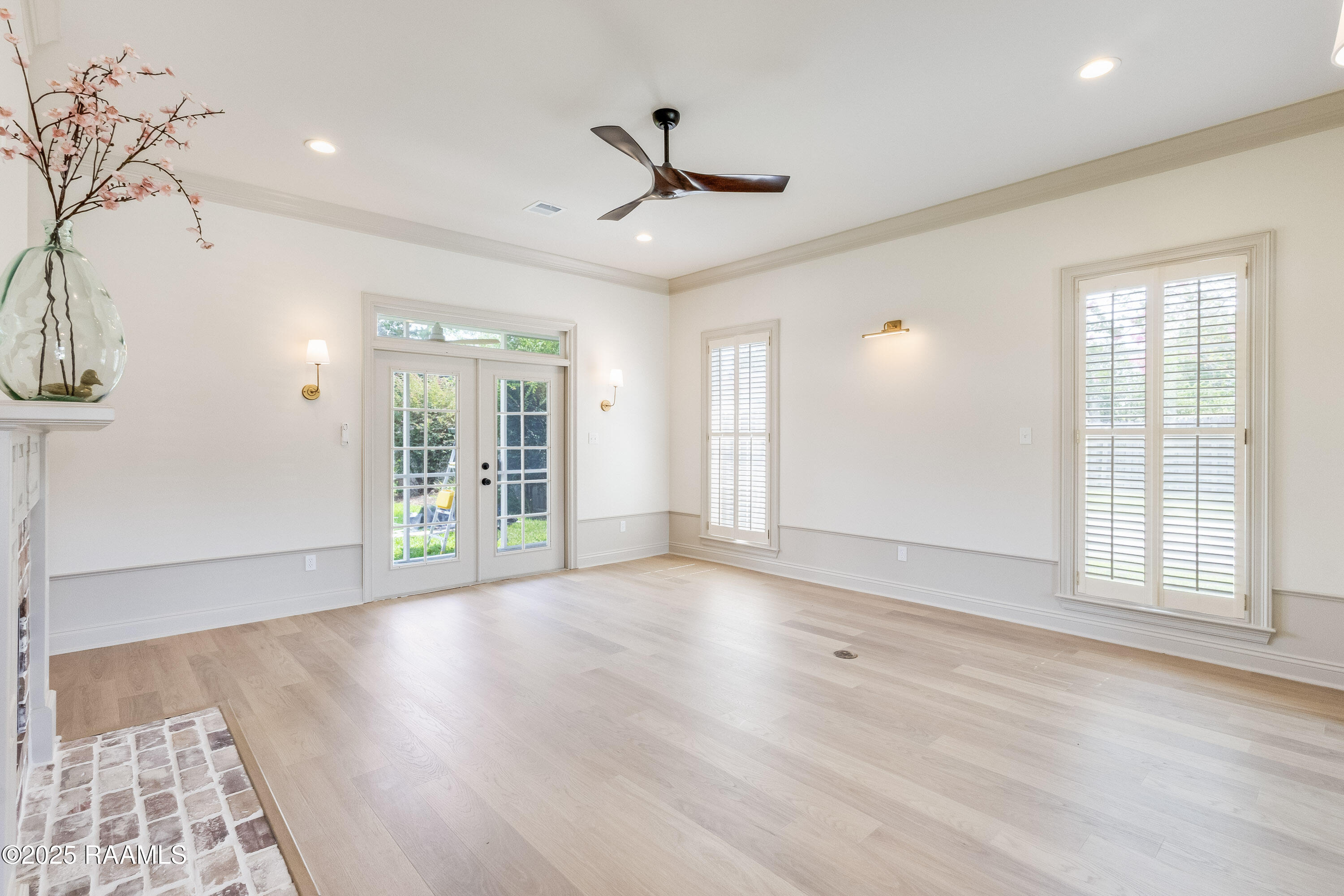 405 Cobblestone Road Lafayette, LA 70508 - Photo 3 of 28 4-print-405 Cobblestone-4