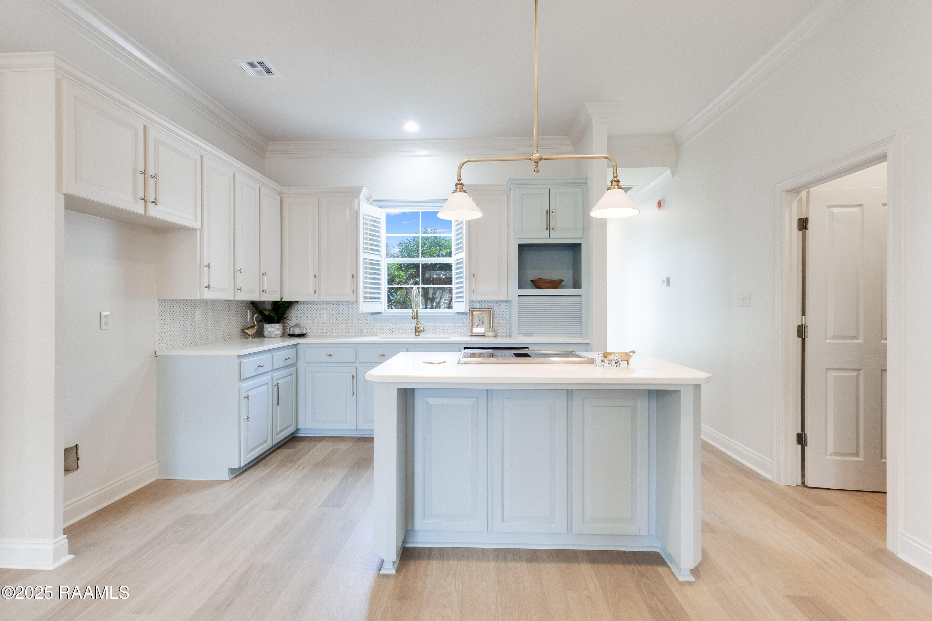 405 Cobblestone Road Lafayette, LA 70508 - Photo 6 of 28 9-print-405 Cobblestone-8