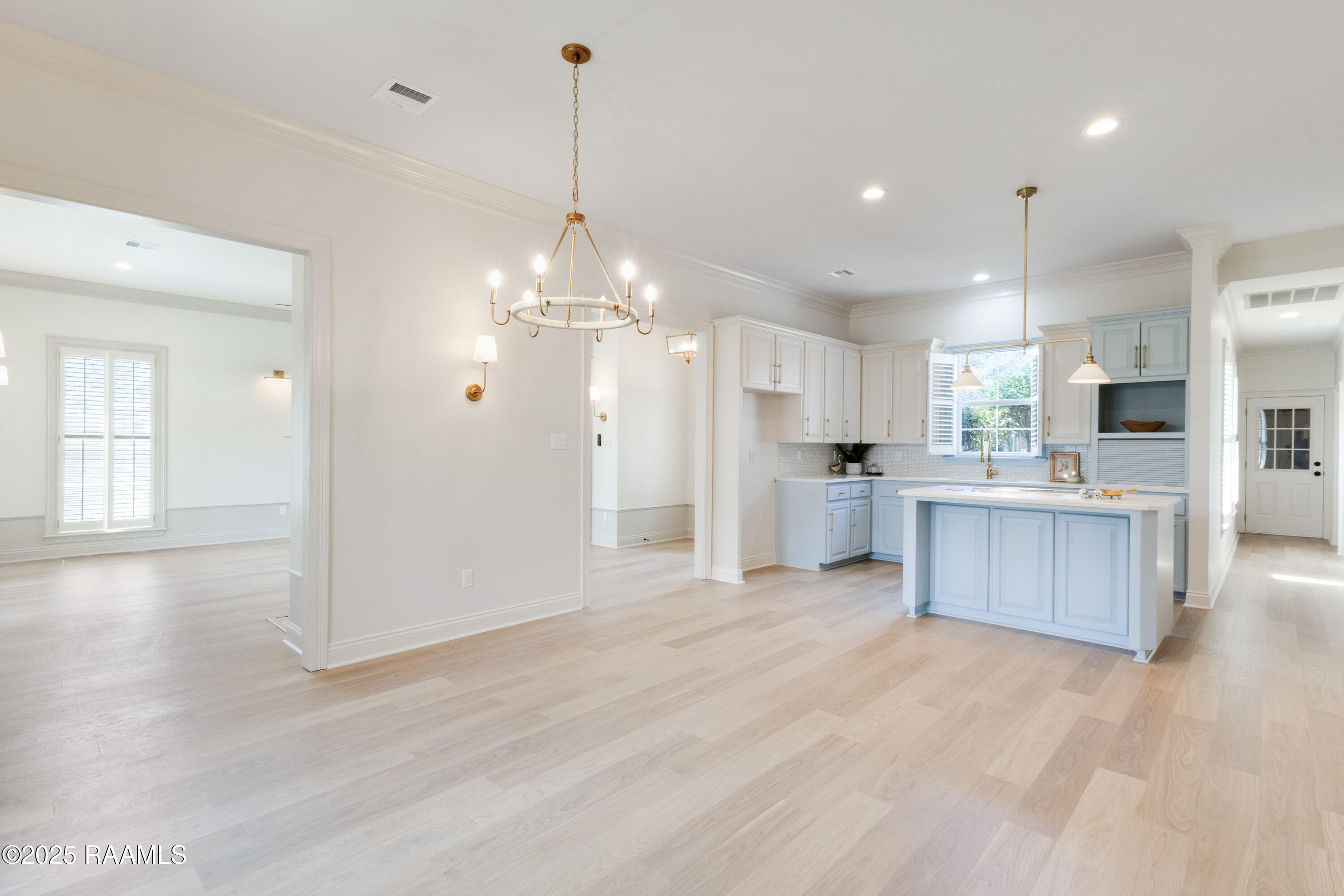 405 Cobblestone Road Lafayette, LA 70508 - Photo 7 of 28 11-print-405 Cobblestone-10