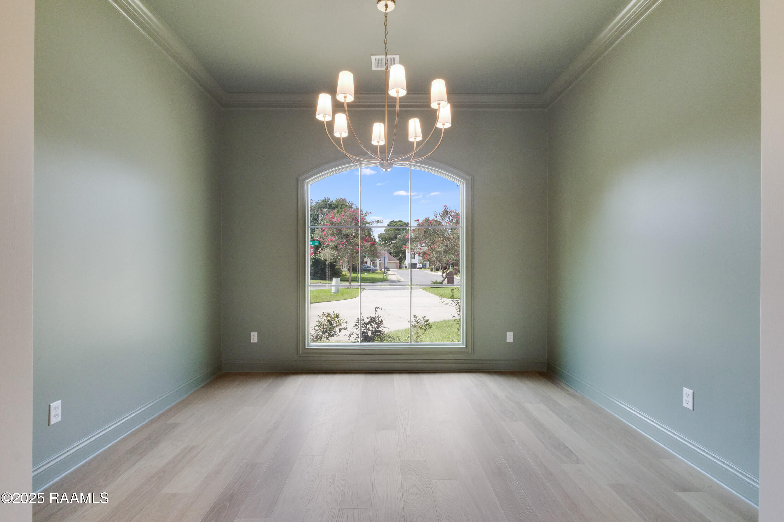 405 Cobblestone Road Lafayette, LA 70508 - Photo 8 of 28 6-print-405 Cobblestone-5