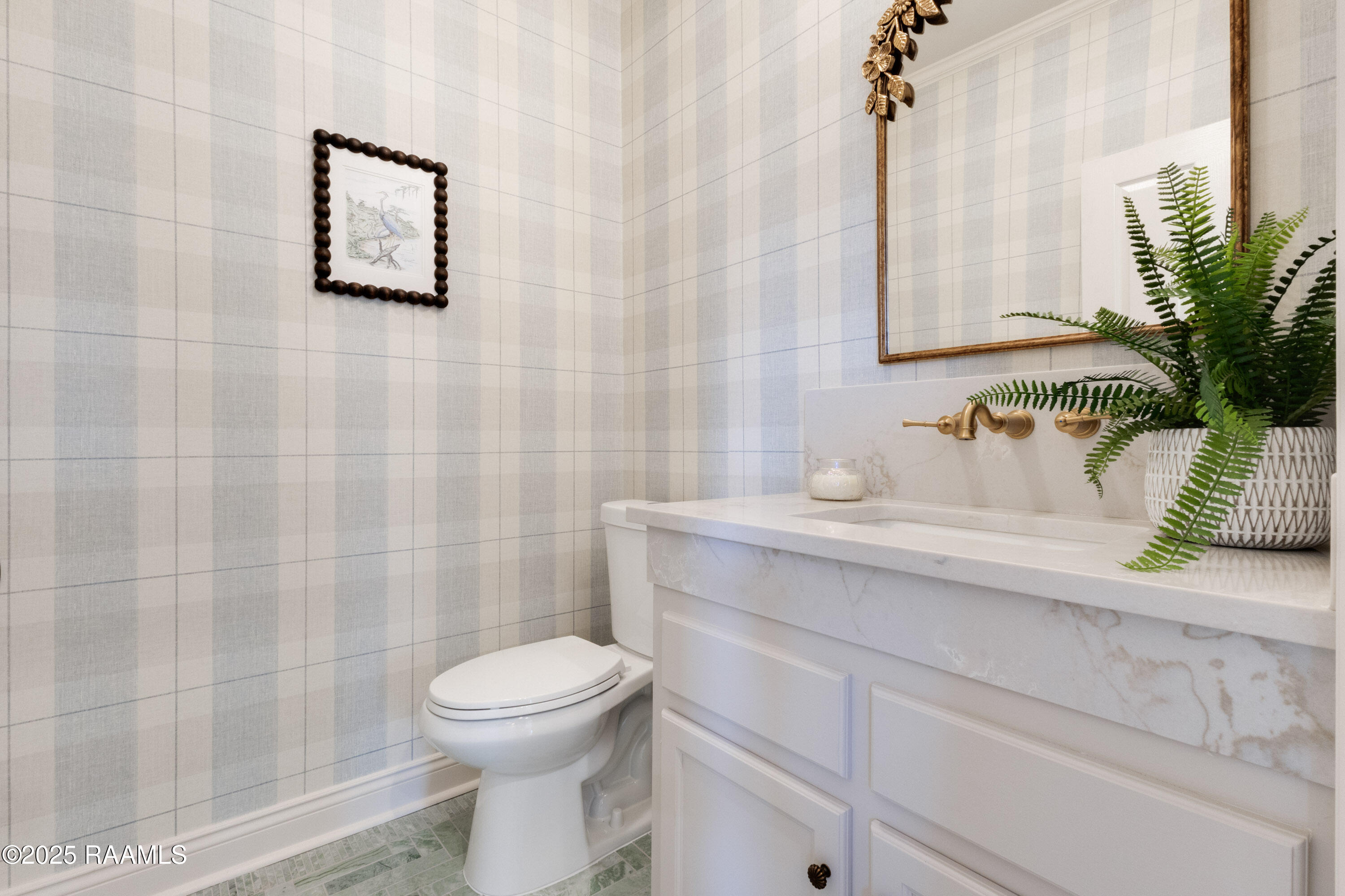 405 Cobblestone Road Lafayette, LA 70508 - Photo 9 of 28 28-print-405 Cobblestone-26