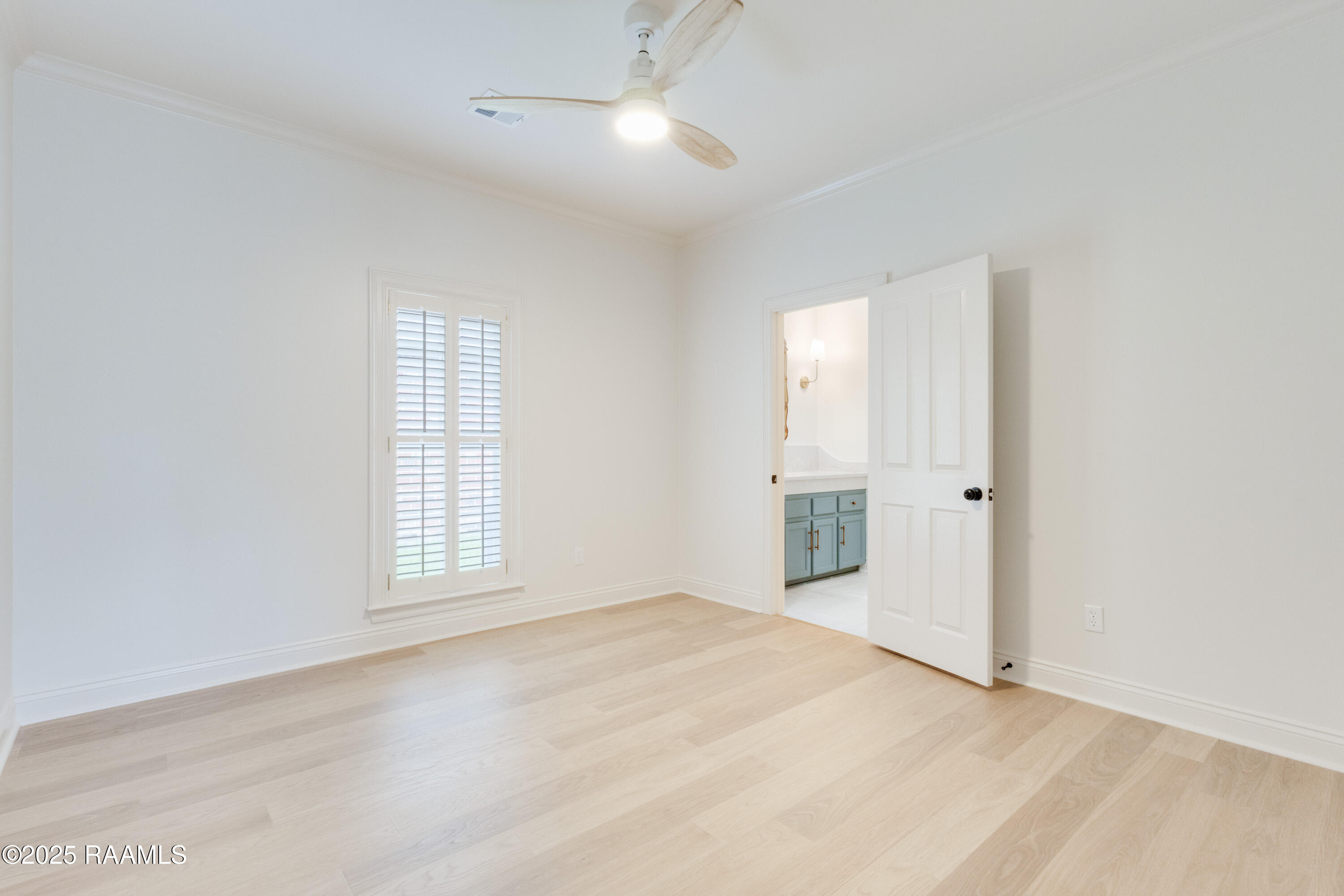 405 Cobblestone Road Lafayette, LA 70508 - Photo 10 of 28 14-print-405 Cobblestone-13