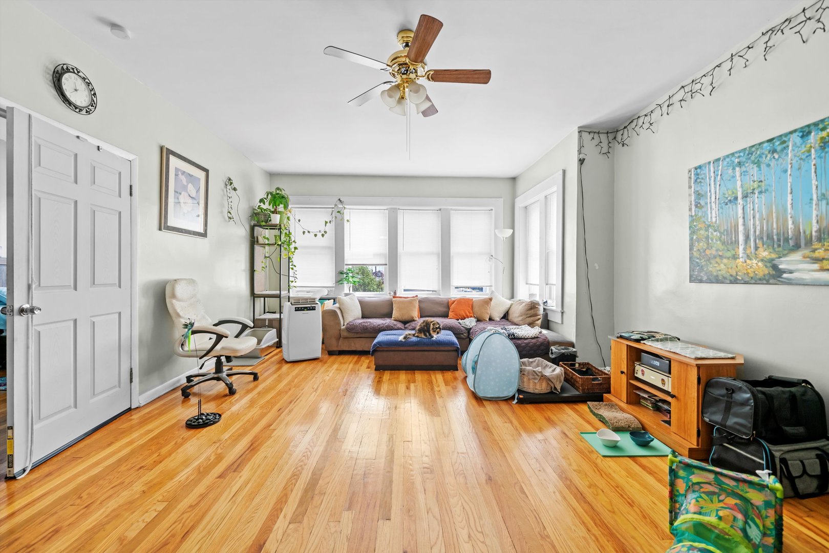 6058 South Massasoit Avenue Chicago, IL 60638 - Photo 16 of 45