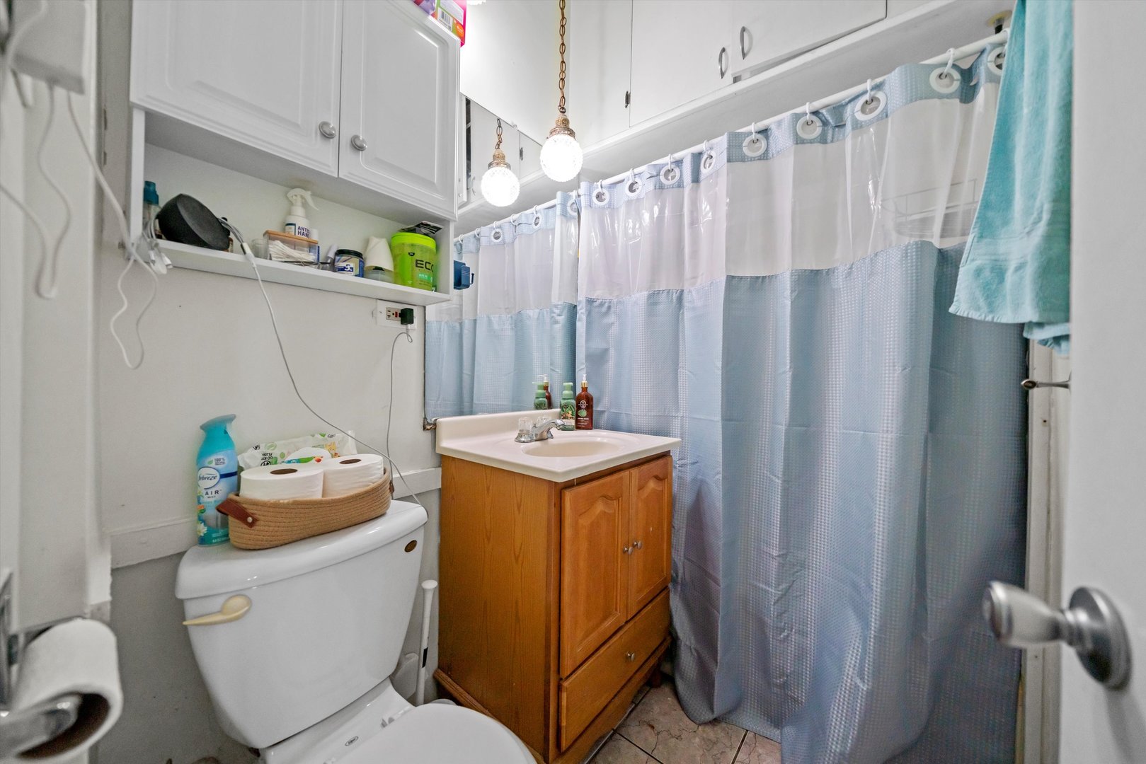 6058 South Massasoit Avenue Chicago, IL 60638 - Photo 24 of 45