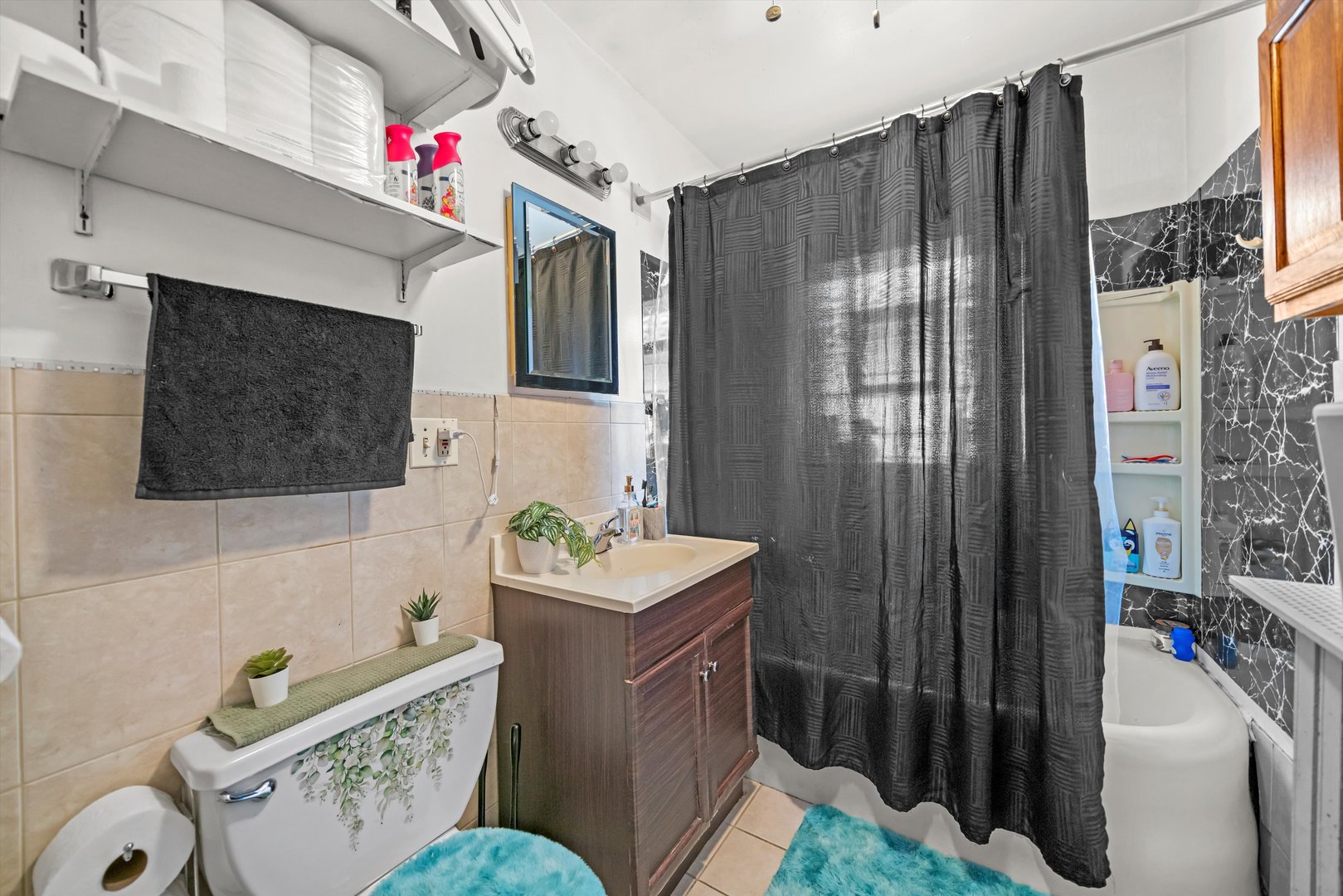 6058 South Massasoit Avenue Chicago, IL 60638 - Photo 30 of 45