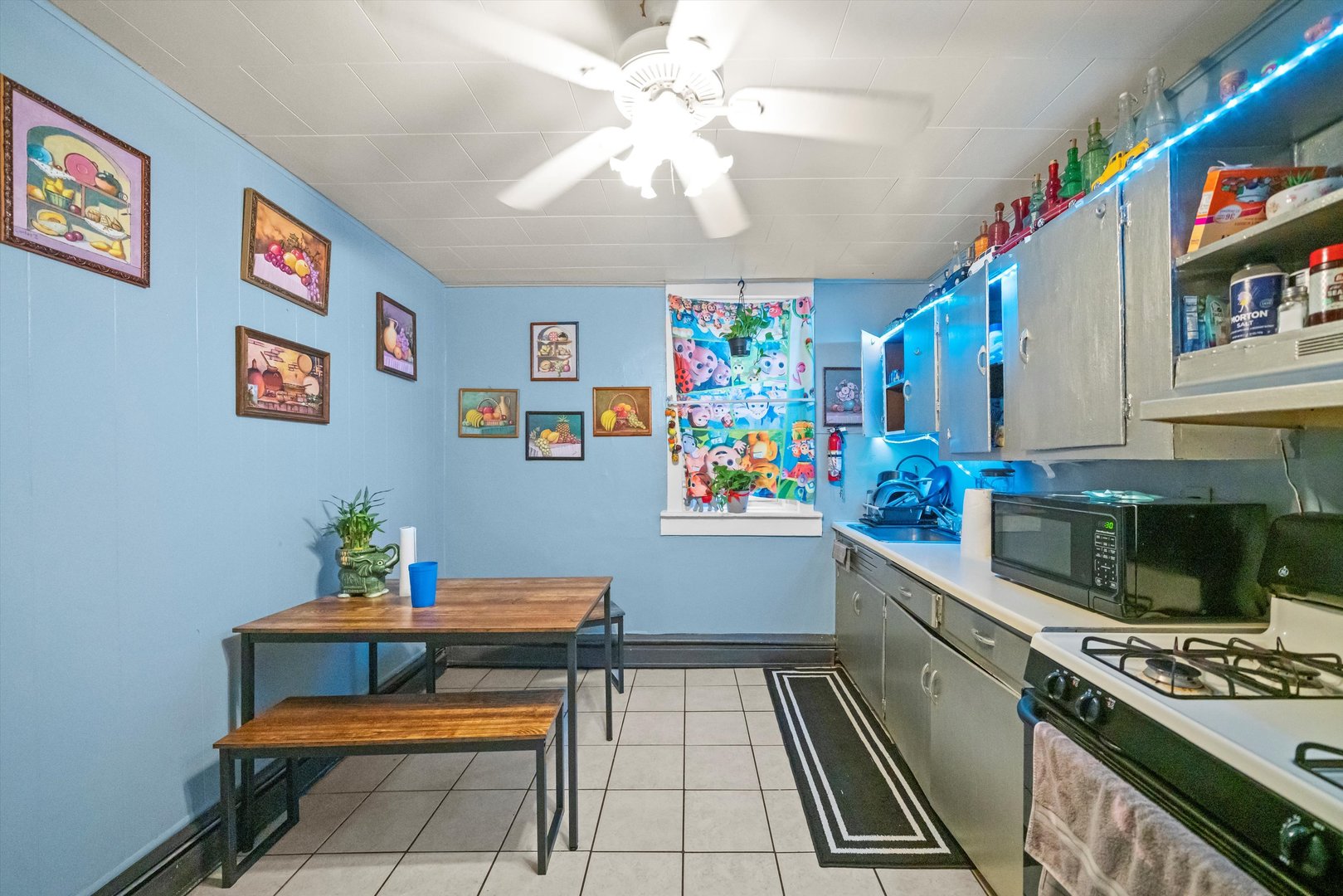 6058 South Massasoit Avenue Chicago, IL 60638 - Photo 38 of 45