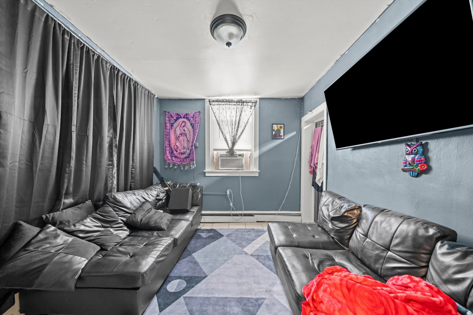 6058 South Massasoit Avenue Chicago, IL 60638 - Photo 39 of 45