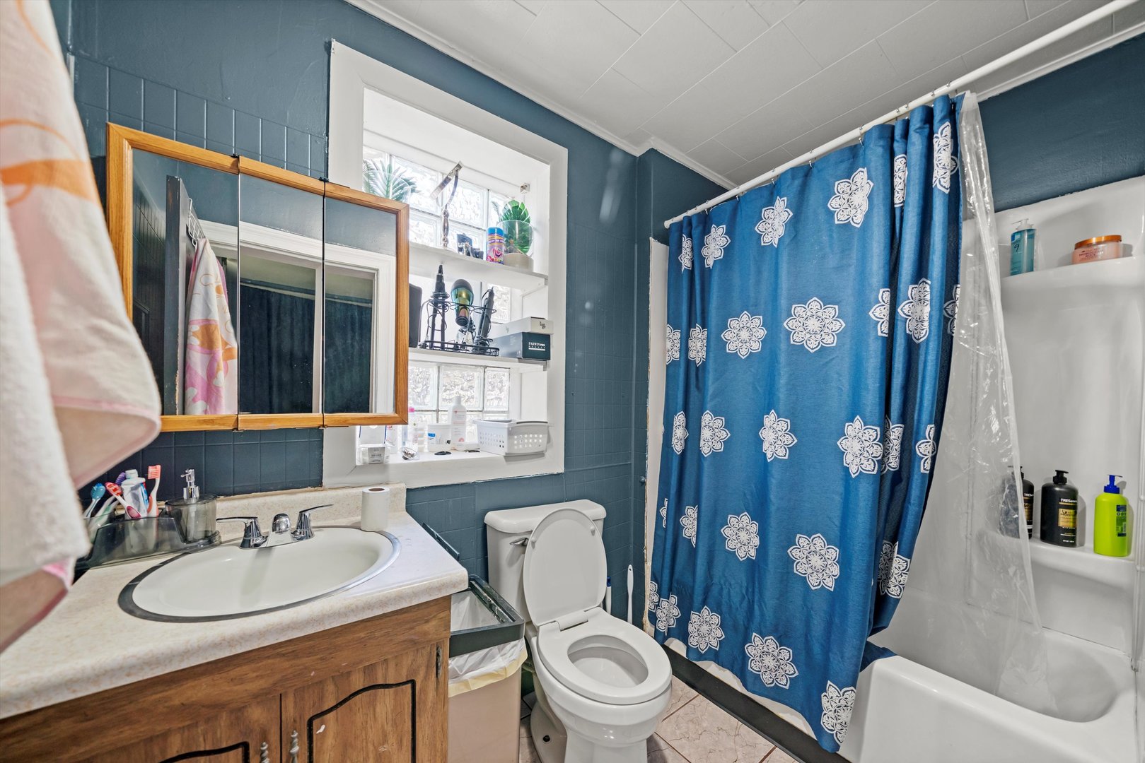 6058 South Massasoit Avenue Chicago, IL 60638 - Photo 40 of 45