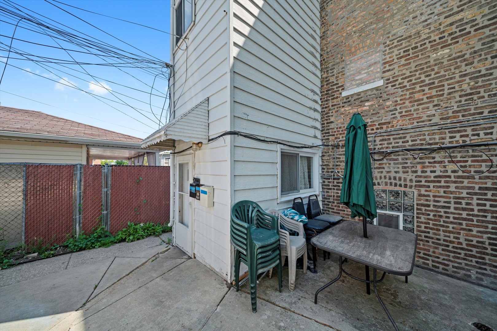 6058 South Massasoit Avenue Chicago, IL 60638 - Photo 43 of 45