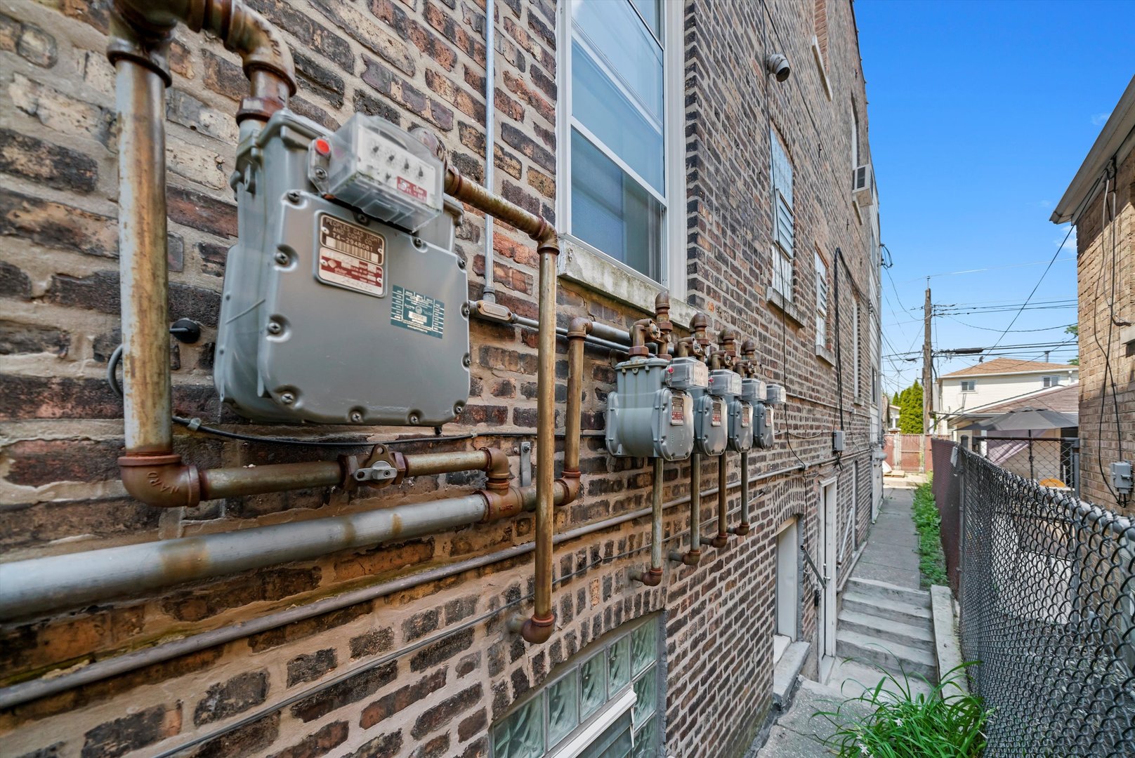 6058 South Massasoit Avenue Chicago, IL 60638 - Photo 45 of 45