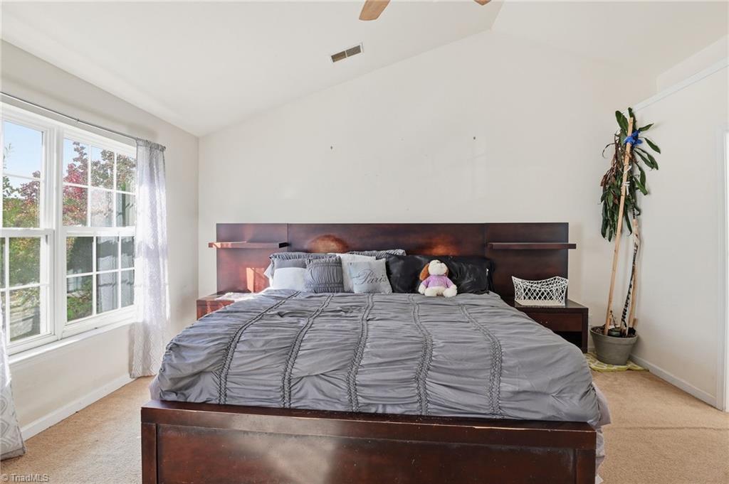 2136 Burton Run Road High Point, NC 27262 - Photo 20 of 43