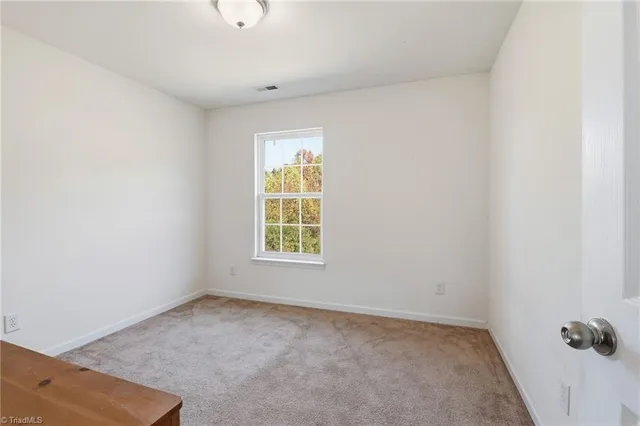 $309,999 | 2136 Burton Run Road, High Point, NC 27262