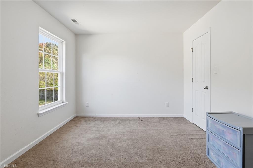 2136 Burton Run Road High Point, NC 27262 - Photo 24 of 43