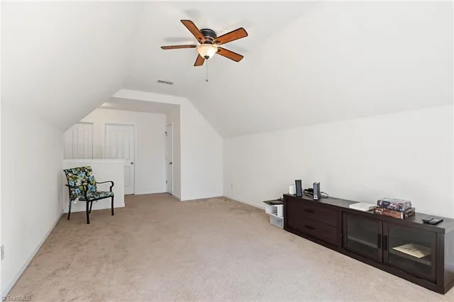 $309,999 | 2136 Burton Run Road, High Point, NC 27262