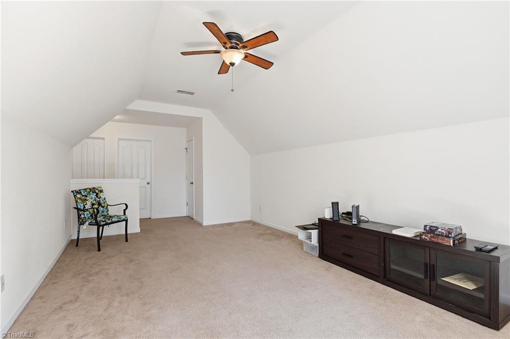 2136 Burton Run Road High Point, NC 27262 - Photo 25 of 43