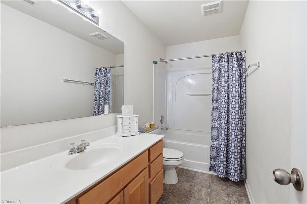 2136 Burton Run Road High Point, NC 27262 - Photo 26 of 43