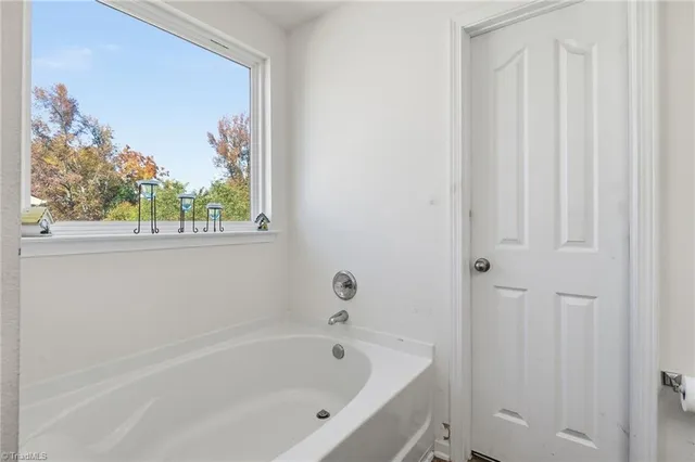 $309,999 | 2136 Burton Run Road, High Point, NC 27262