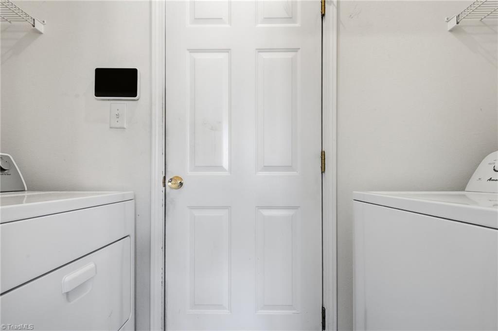 2136 Burton Run Road High Point, NC 27262 - Photo 30 of 43