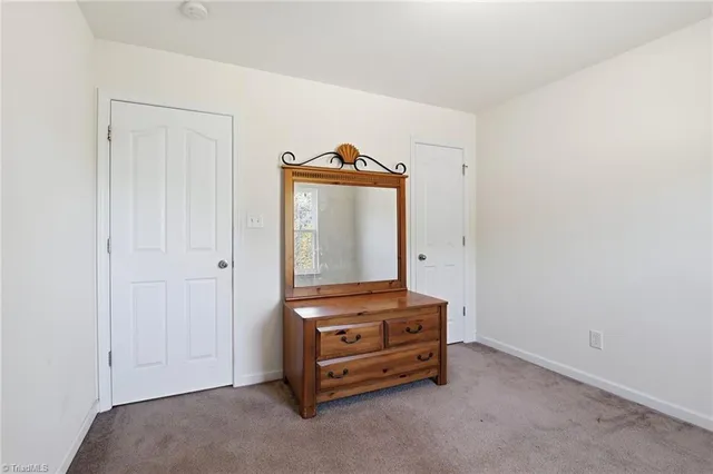 $309,999 | 2136 Burton Run Road, High Point, NC 27262