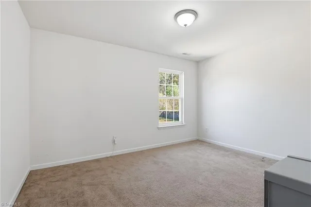 $309,999 | 2136 Burton Run Road, High Point, NC 27262