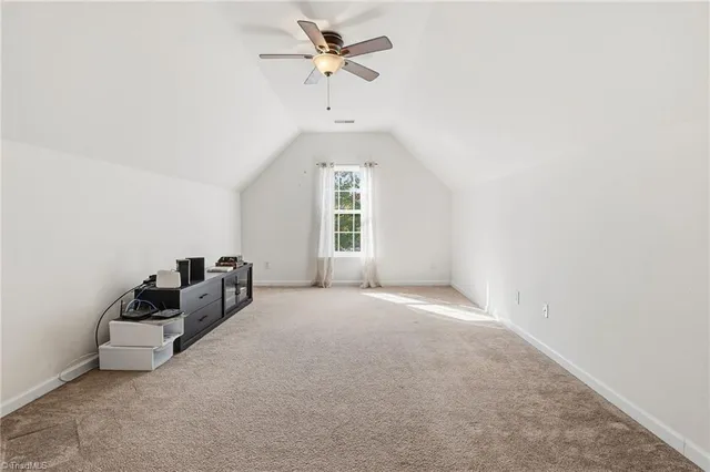 $309,999 | 2136 Burton Run Road, High Point, NC 27262