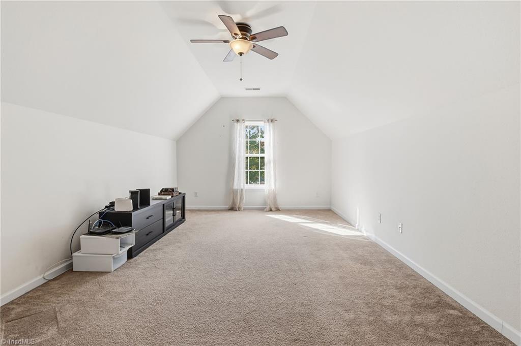 2136 Burton Run Road High Point, NC 27262 - Photo 35 of 43