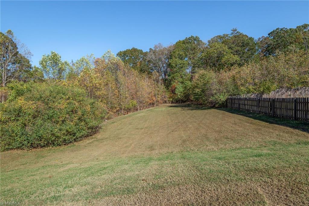 2136 Burton Run Road High Point, NC 27262 - Photo 40 of 43