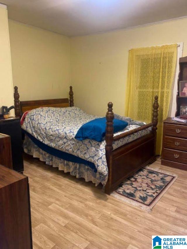 7445 Dogtown Road Nauvoo, AL 35578 - Photo 9 of 23 Gallery Image 9