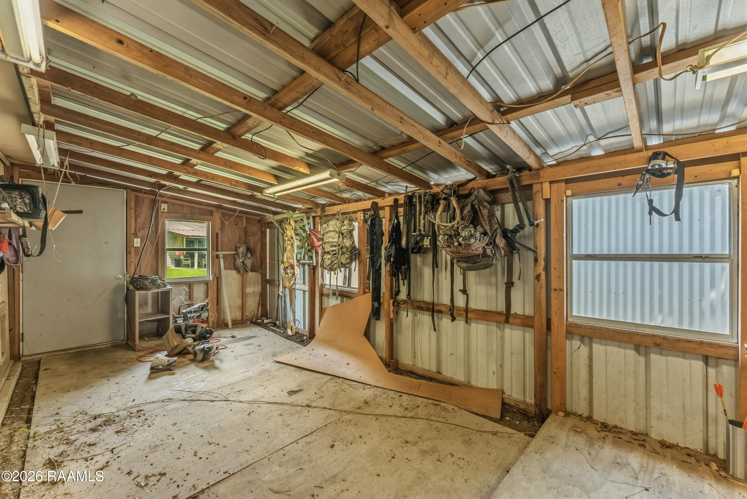 9062 Baker Drive Baton Rouge, LA 70809 - Photo 31 of 41 Gallery Image 31