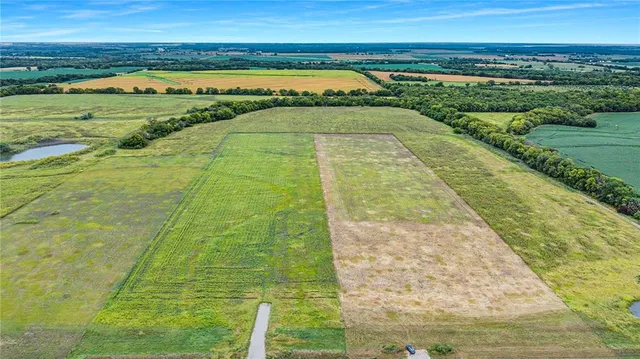 $135,000 | 0 Wyoming Road, Wellsville, KS 66092