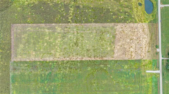 $135,000 | 0 Wyoming Road, Wellsville, KS 66092