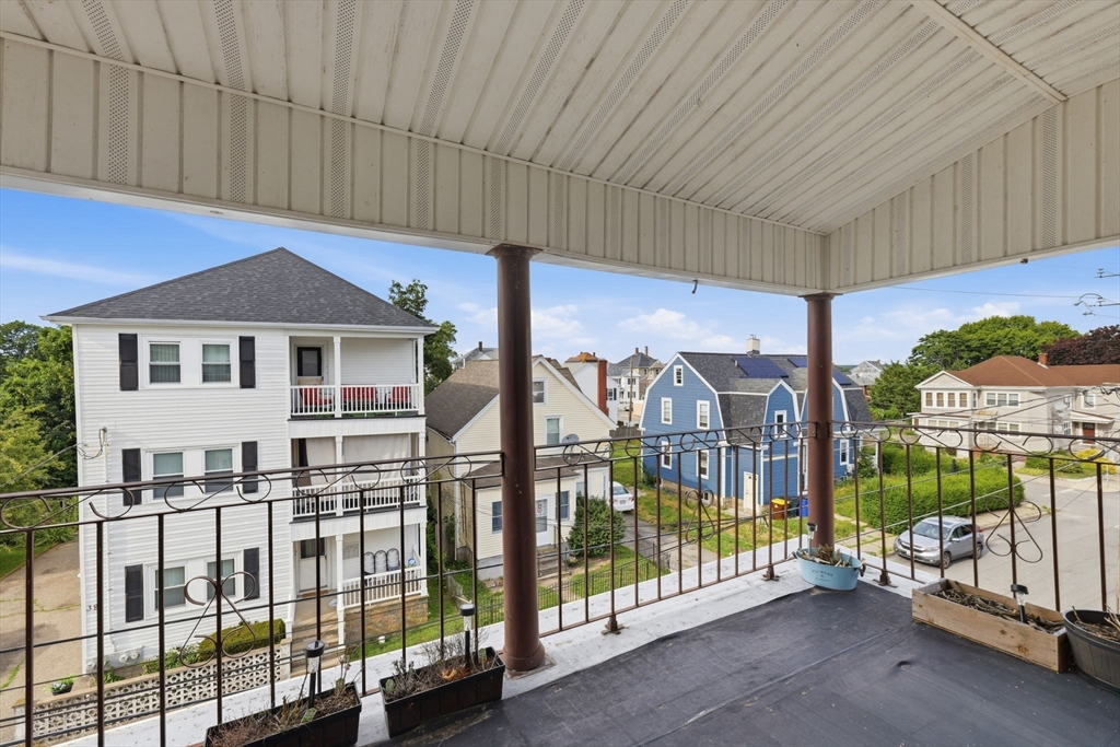 37 Eaton Street Fall River, MA 02723 - Photo 41 of 42