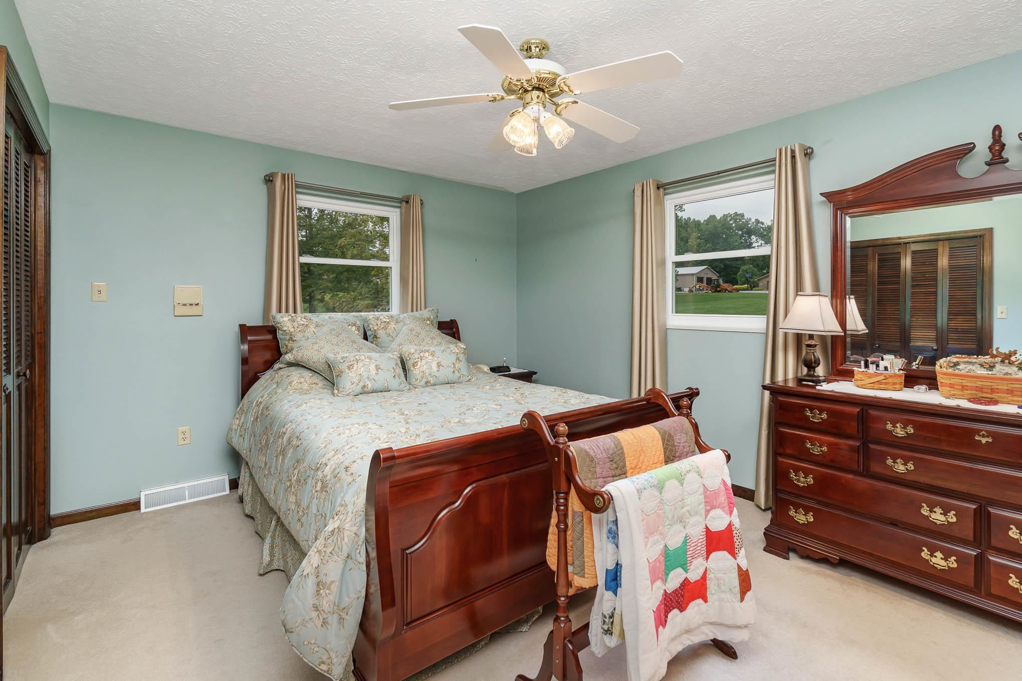 1312 Lickert Road Alexandria, KY 41001 - Photo 10 of 25 Gallery Image 10