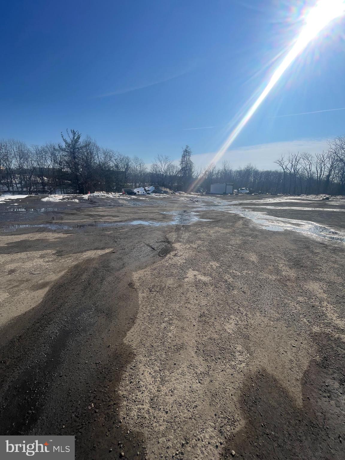 13901 Telegraph Road Woodbridge, VA 22192 - Photo 1 of 13