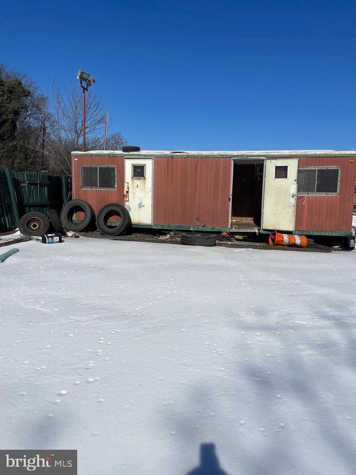 13901 Telegraph Road Woodbridge, VA 22192 - Photo 11 of 13