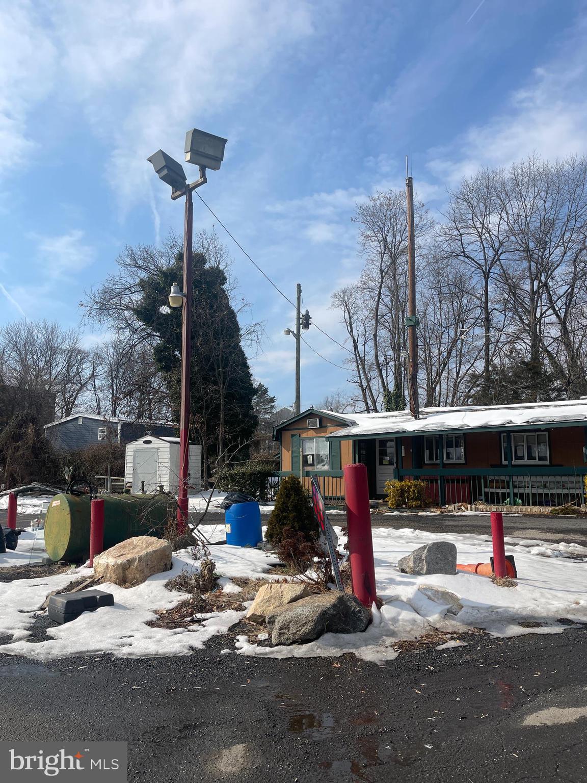 13901 Telegraph Road Woodbridge, VA 22192 - Photo 12 of 13