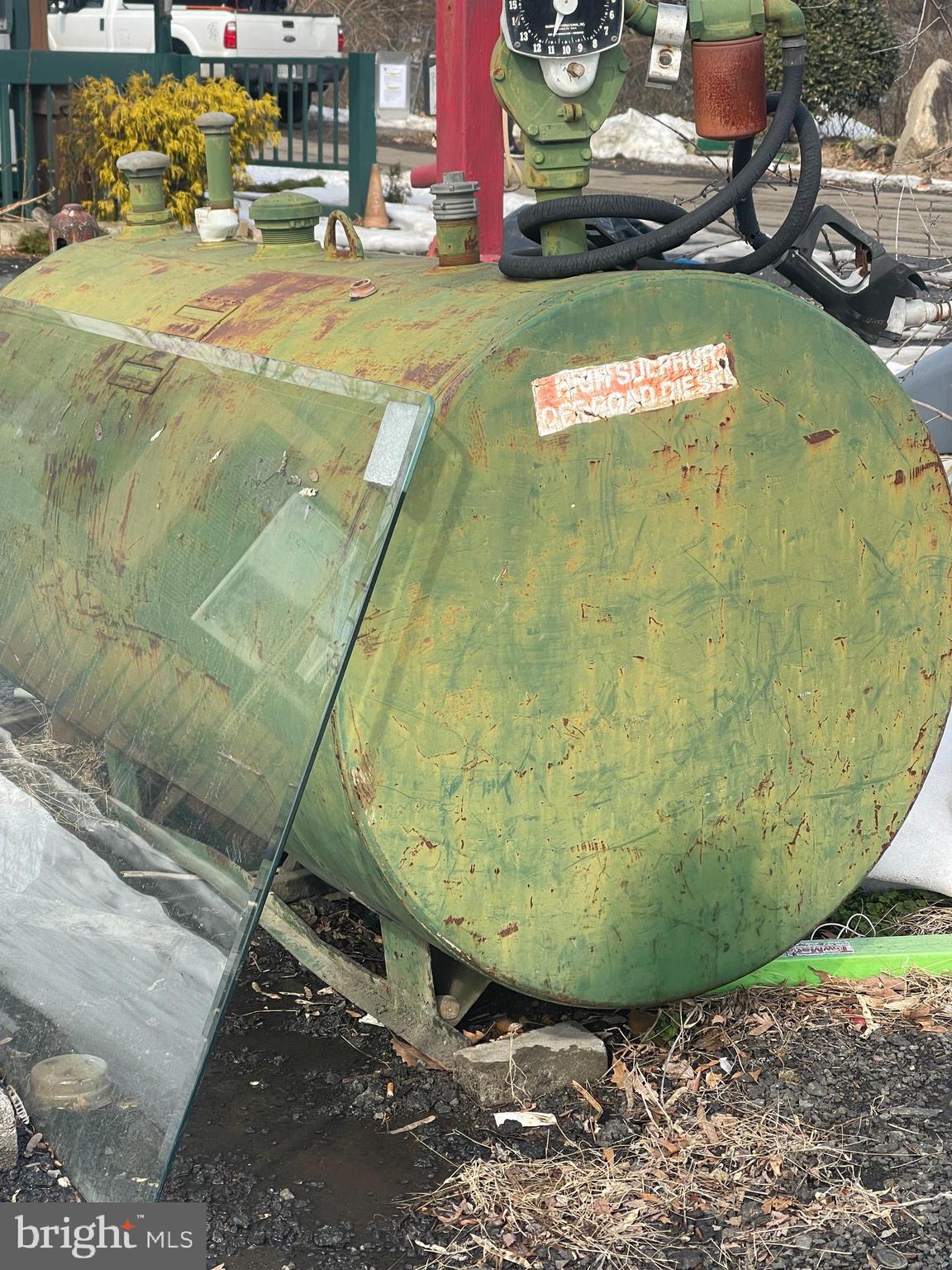 13901 Telegraph Road Woodbridge, VA 22192 - Photo 13 of 13