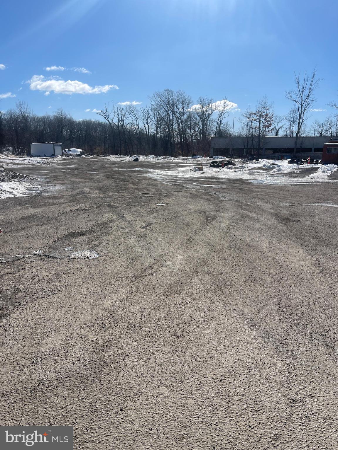 13901 Telegraph Road Woodbridge, VA 22192 - Photo 3 of 13