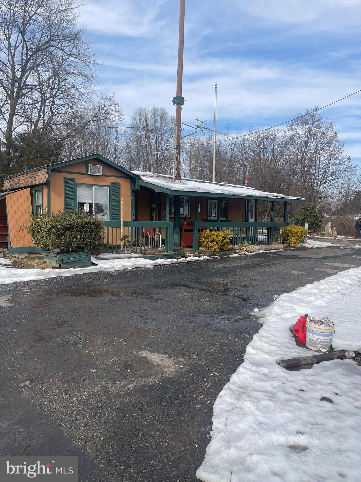 13901 Telegraph Road Woodbridge, VA 22192 - Photo 4 of 13