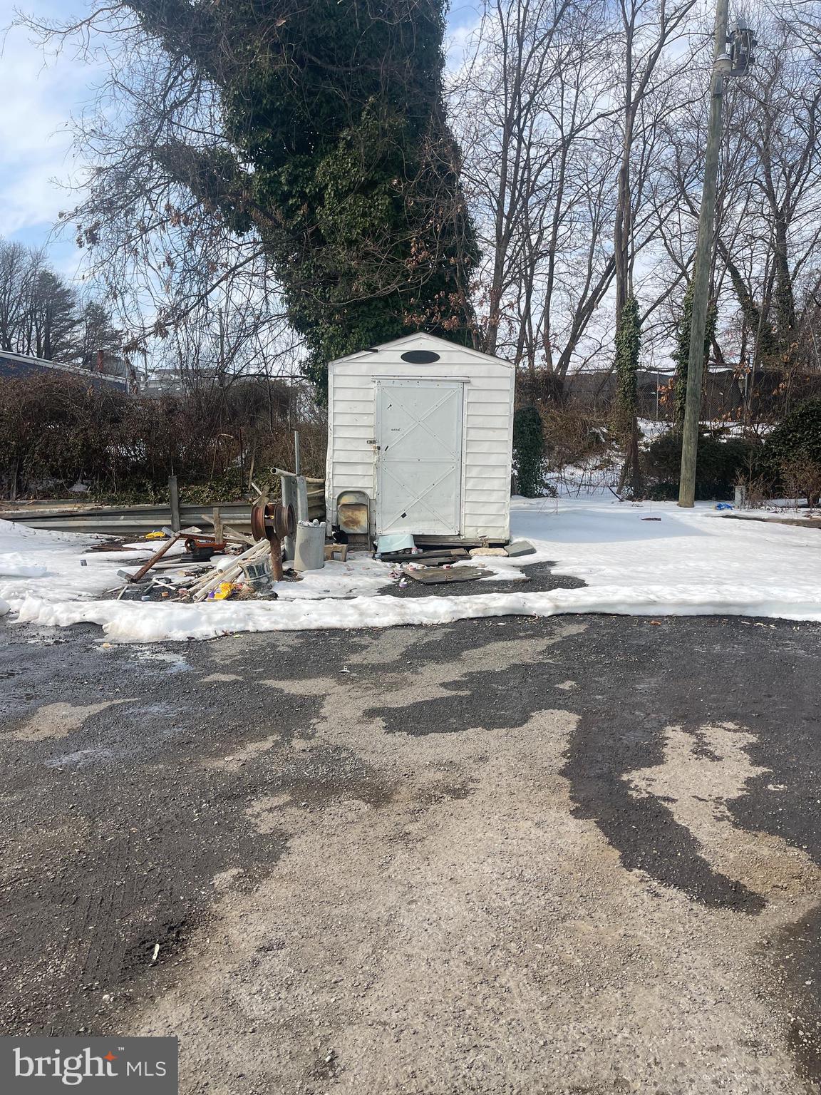 13901 Telegraph Road Woodbridge, VA 22192 - Photo 5 of 13