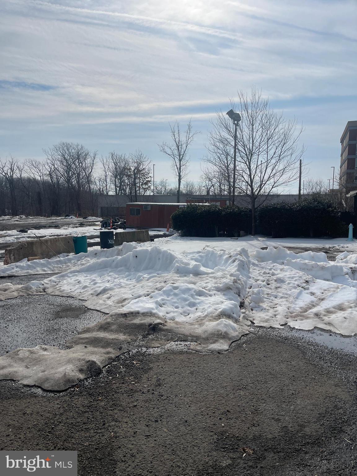 13901 Telegraph Road Woodbridge, VA 22192 - Photo 6 of 13