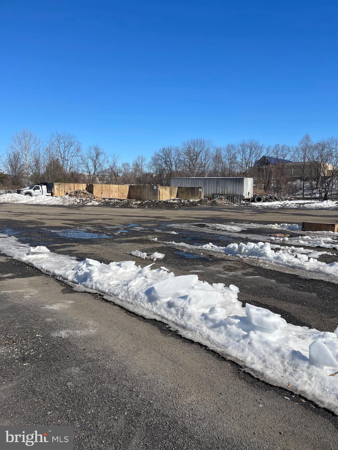 13901 Telegraph Road Woodbridge, VA 22192 - Photo 7 of 13