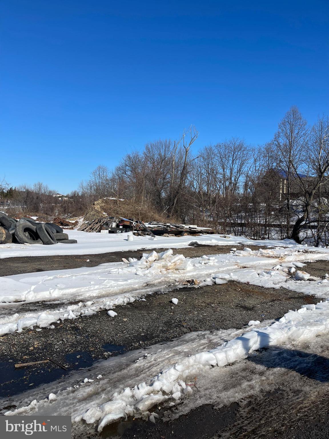 13901 Telegraph Road Woodbridge, VA 22192 - Photo 8 of 13