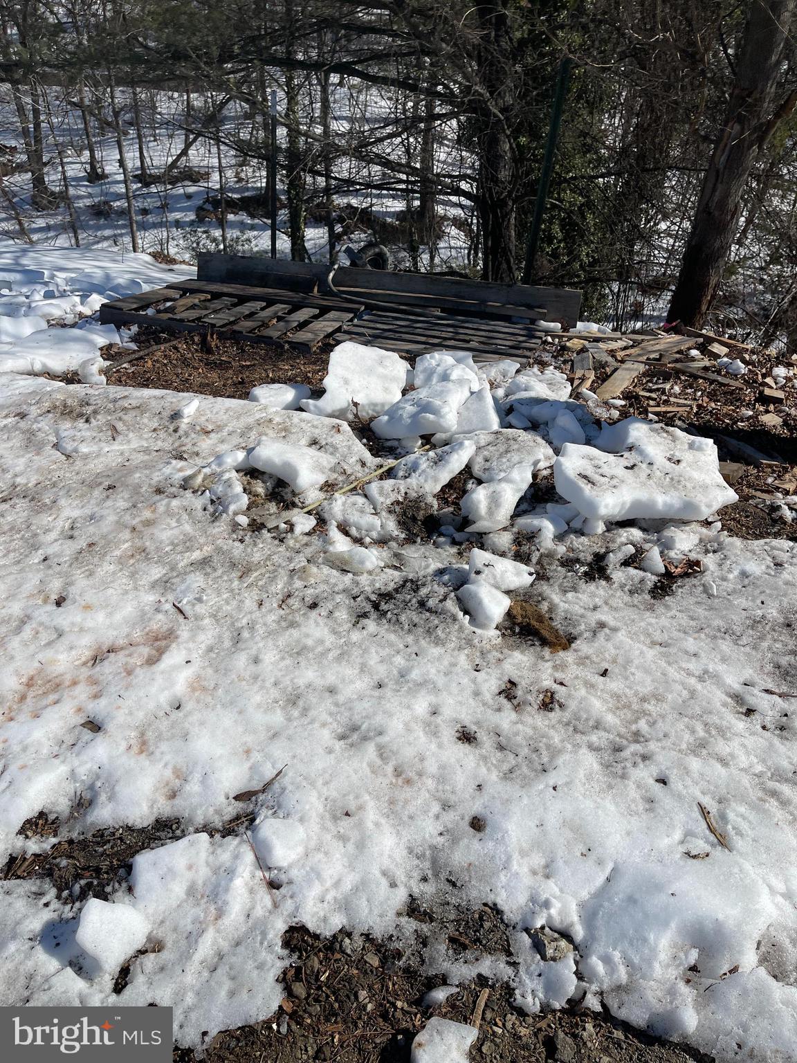 13901 Telegraph Road Woodbridge, VA 22192 - Photo 9 of 13