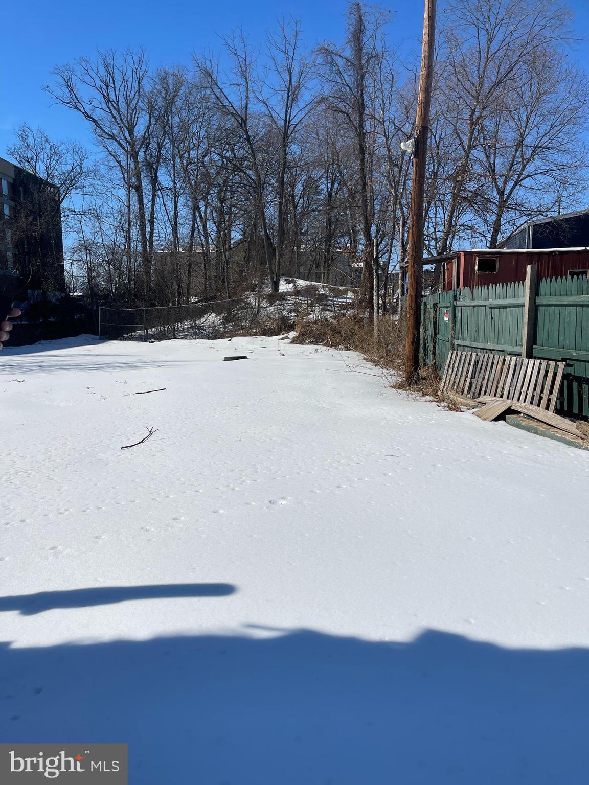 13901 Telegraph Road Woodbridge, VA 22192 - Photo 10 of 13