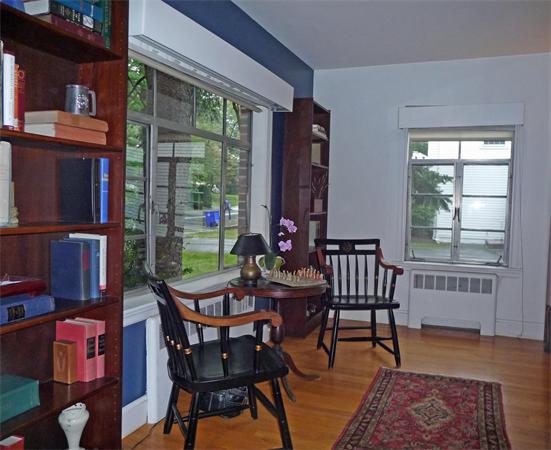 37 Beverly Road Brookline, MA 02467 - Photo 5 of 26 Gallery Image 5