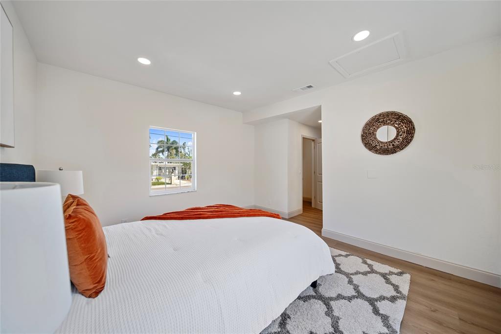 2930 West Arch Street Tampa, FL 33607 - Photo 10 of 23