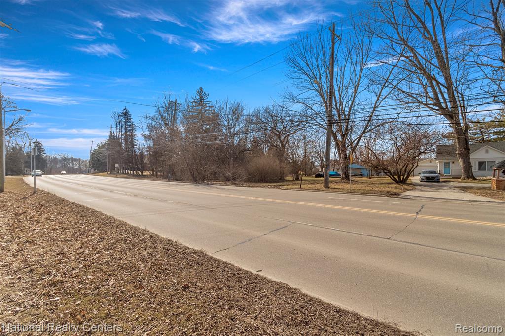 13450 Pardee Road Taylor, MI 48180 - Photo 28 of 28
