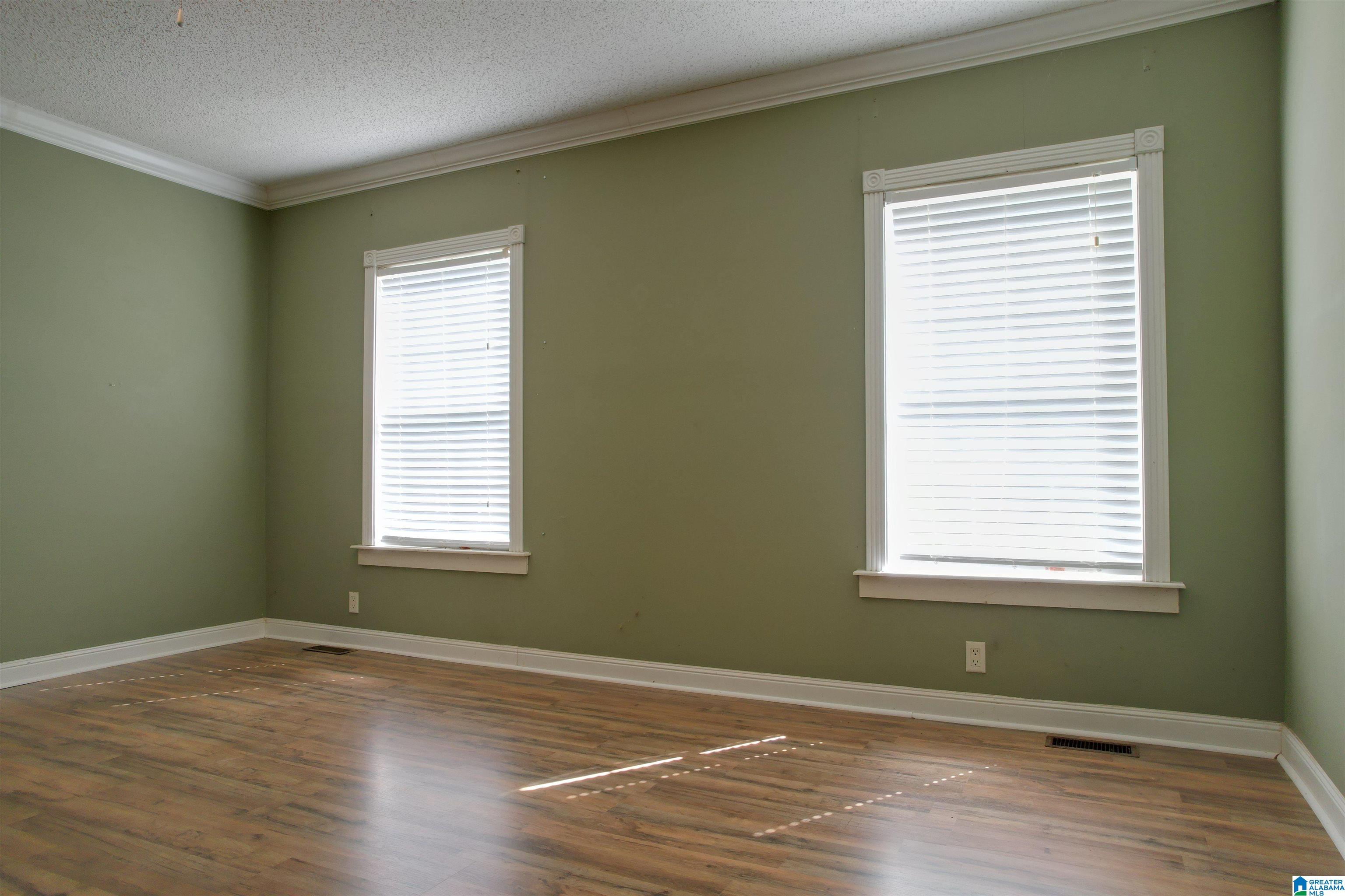 390 Old Macedonia Ragland, AL 35131 - Photo 11 of 33